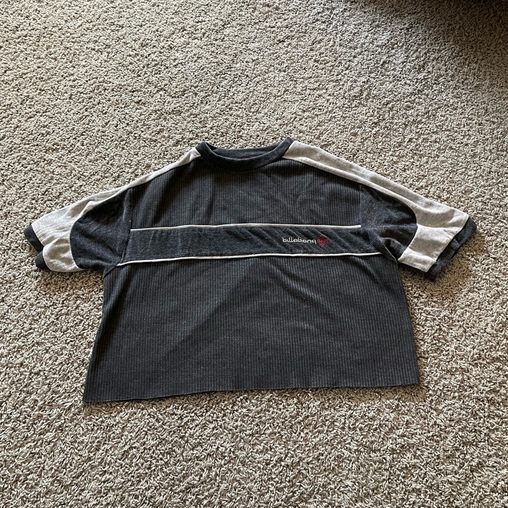 Billabong Tee